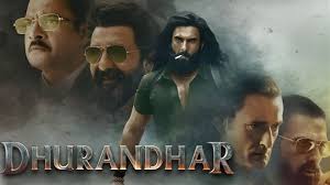 Css Template Preview