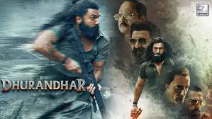 Css Template Preview